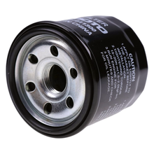 Oil Filter 16510-96J10 16510-96J00 for Suzuki Marine Engine DF150 DF175 DF200 DF225 DF250 DF300