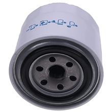 Oil Filter 17321-32430 for Kubota Tractor L39 L45 L405 L3700SU M59 M5400DT-N M5640SU M5640SUD
