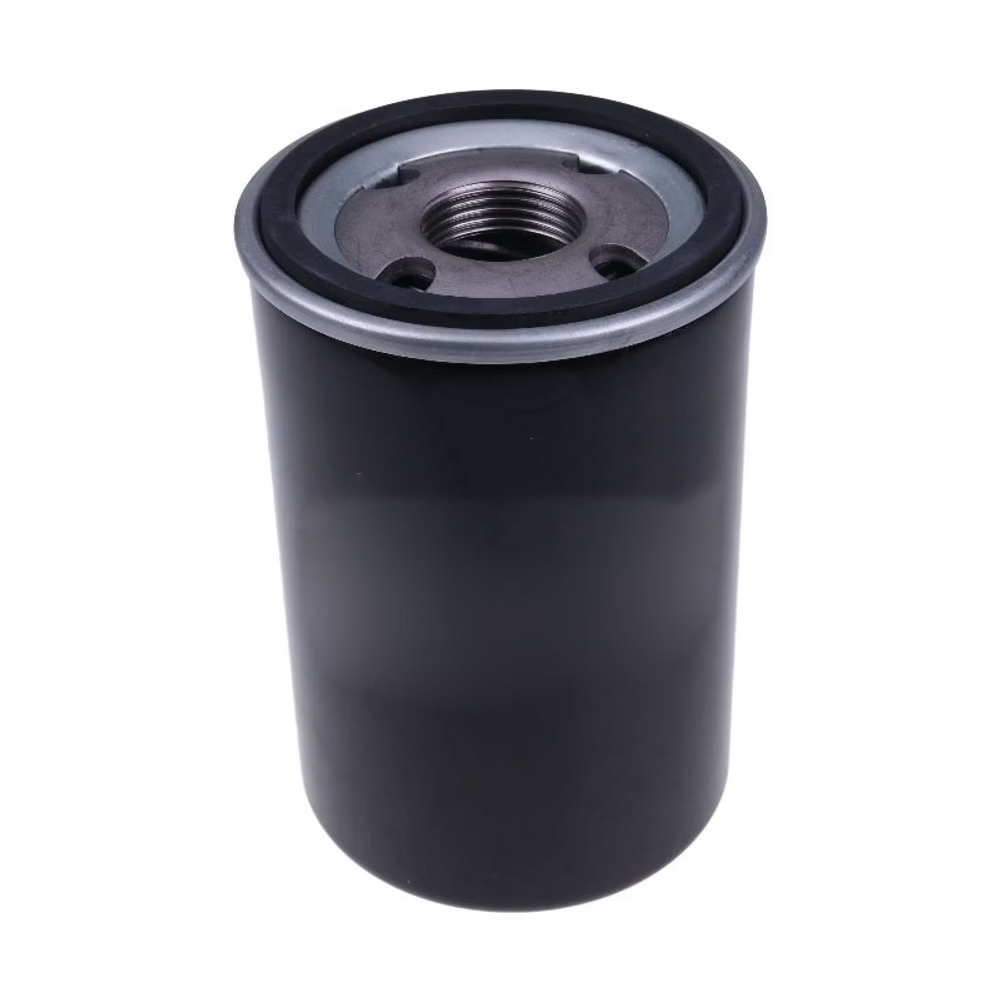 Oil Filter 1A8160-24950 for Yanmar EX2900 EX3200 SC2400 SC2450 Tractor Engine - KUDUPARTS