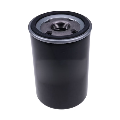 Oil Filter 1A8160-24950 for Yanmar EX2900 EX3200 SC2400 SC2450 Tractor Engine - KUDUPARTS