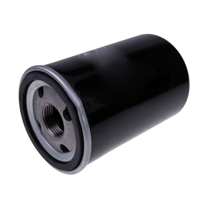 Oil Filter 1A8160-24950 for Yanmar EX2900 EX3200 SC2400 SC2450 Tractor Engine - KUDUPARTS