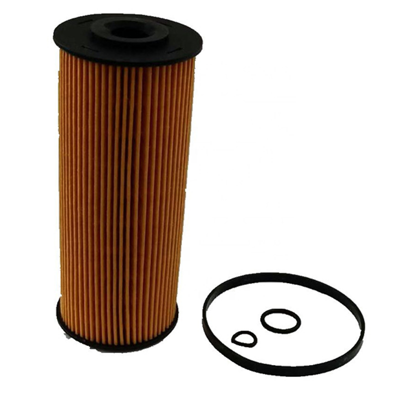 Oil Filter 2-94102-000-0 8-98018-858-0 for Isuzu Engine 4JJ1TCS 4HL1 4JJ1TC 4JJ1T 2008-2015 Truck ELF200 ELF300 NLS45 NLS85 NNR55 NNR65