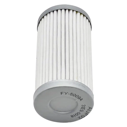 Oil Filter 20Y-62-51691 for Komatsu PC200-8 PC210-10 PC210-11 PC220-8 PC240LC-8 PC270-8