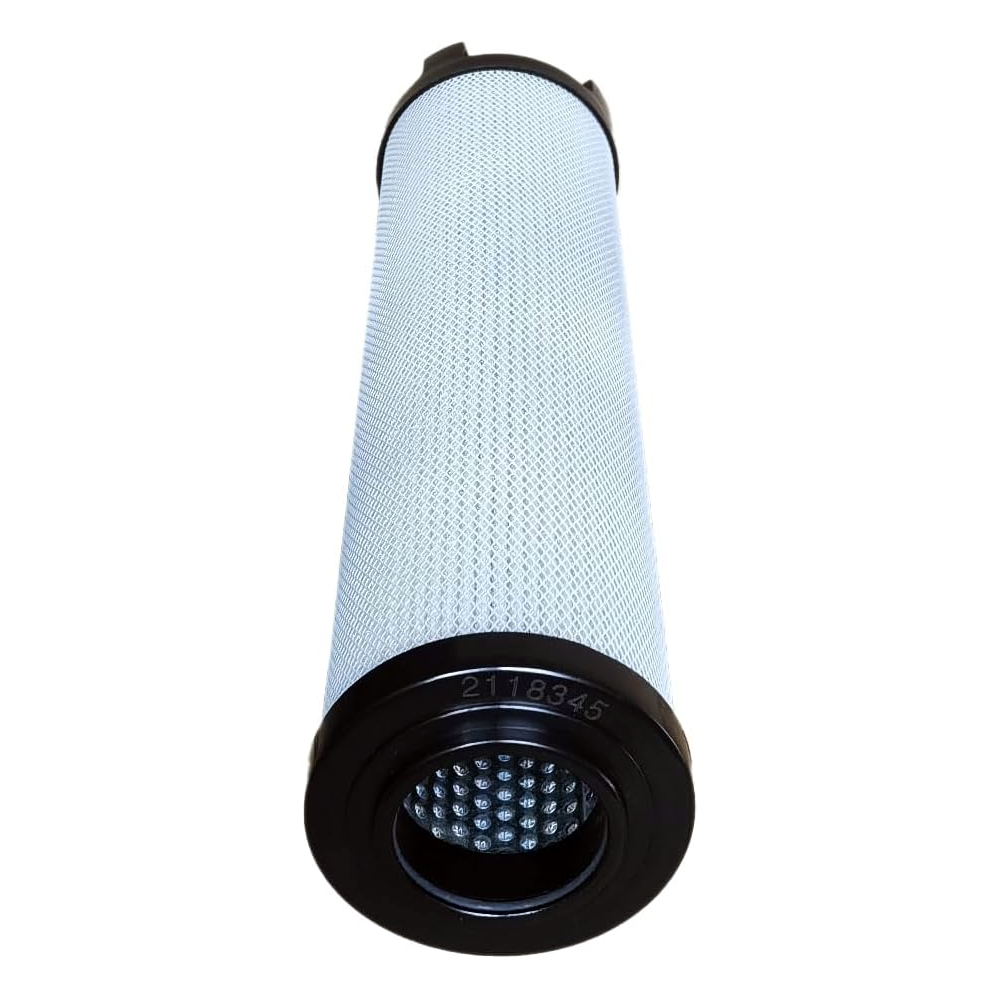 Oil Filter 2118345 SH 70357 for Gardner Denver Air Compressor - KUDUPARTS