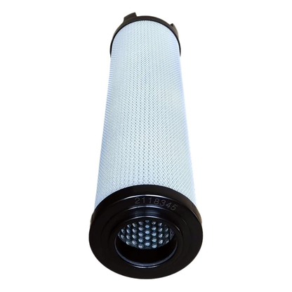 Oil Filter 2118345 SH 70357 for Gardner Denver Air Compressor - KUDUPARTS