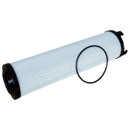 Oil Filter 2118345 SH 70357 for Gardner Denver Air Compressor - KUDUPARTS
