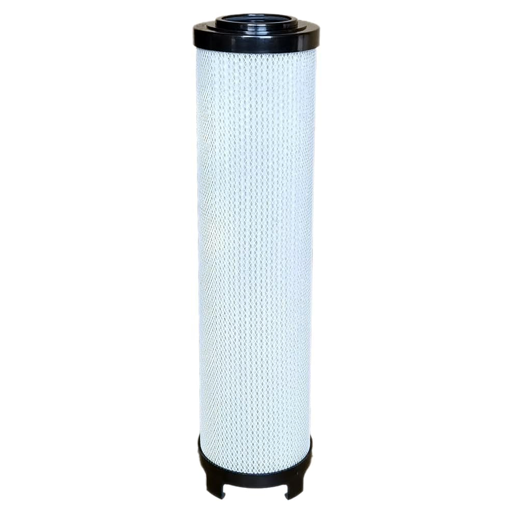 Oil Filter 2118345 SH 70357 for Gardner Denver Air Compressor - KUDUPARTS