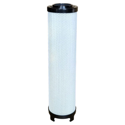 Oil Filter 2118345 SH 70357 for Gardner Denver Air Compressor - KUDUPARTS
