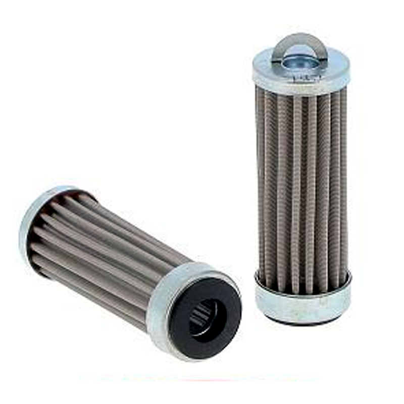 Oil Filter 2175195 for Lombardini Engine 15LD 500 25 LD 330-2 Atlas Copco Generator QIP S10 - KUDUPARTS