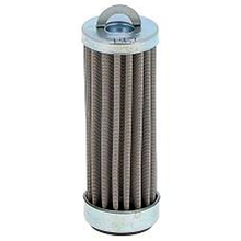 Filtro de aceite 2175195 para motor Lombardini 15LD 500 25 LD 330-2 Generador Atlas Copco QIP S10