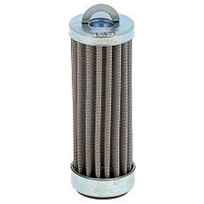 Oil Filter 2175195 for Lombardini Engine 15LD 500 25 LD 330-2 Atlas Copco Generator QIP S10 - KUDUPARTS