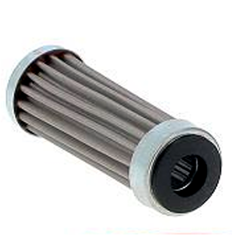 Oil Filter 2175195 for Lombardini Engine 15LD 500 25 LD 330-2 Atlas Copco Generator QIP S10 - KUDUPARTS