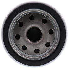 Oil Filter 220-1523 for Caterpillar CAT 3013 3014 3024 C1.1 C1.5 C1.6 C2.2 Engine 301.5 302.5 247B CB-22B CB-34 232B