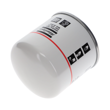 Filtro de aceite 2202-9296-00 para compresor de aire Atlas Copco