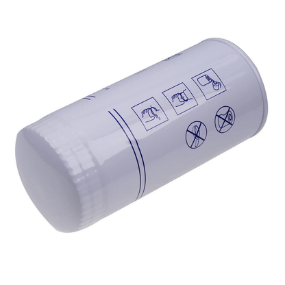 Oil Filter 22030848 for Volvo Penta Engine D4-180I-B D4-225A-F D6-280A-A D6-300A-F