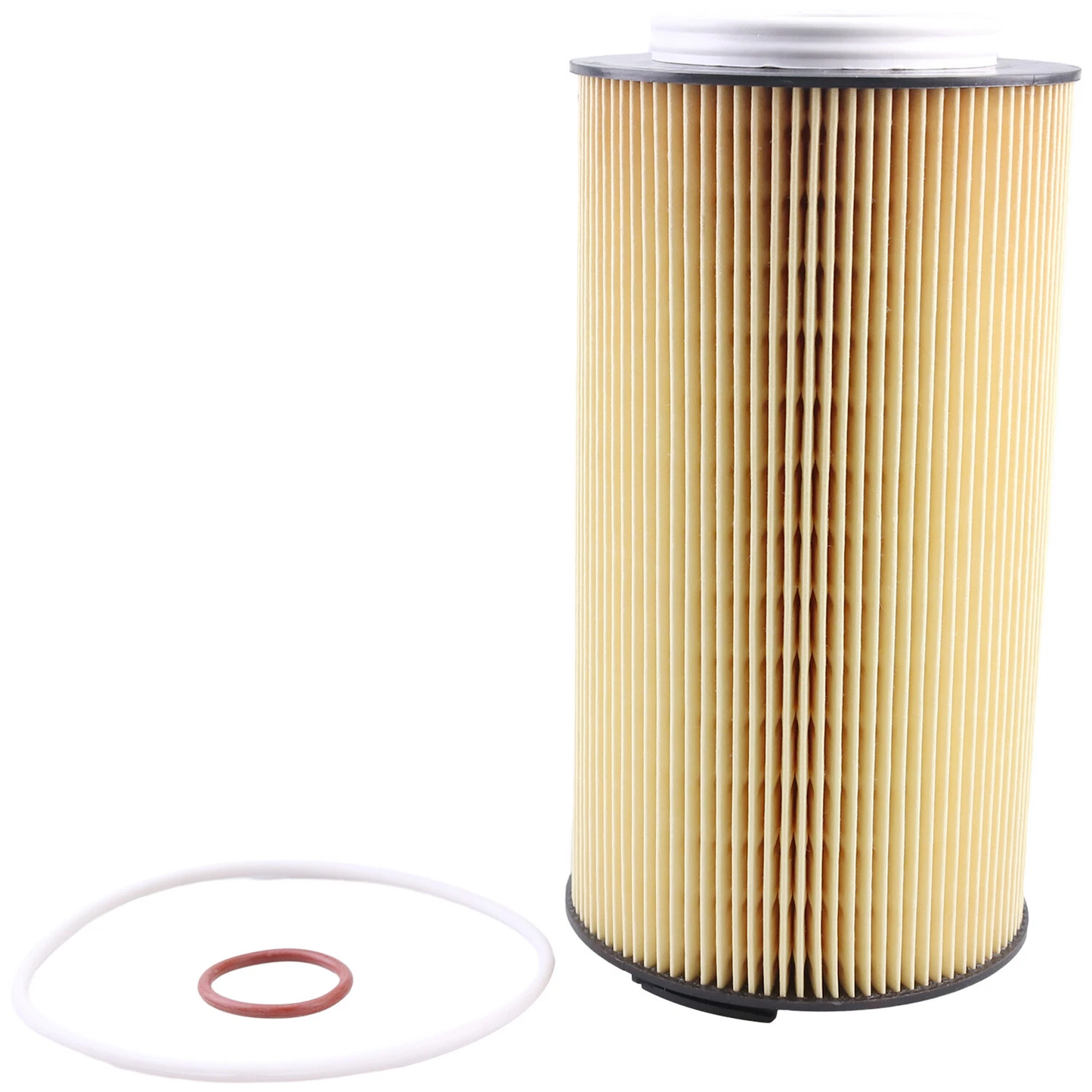 Oil Filter 2234788PE 2234788 2047411 for Freightliner Paccar DAF MX-13 XF106