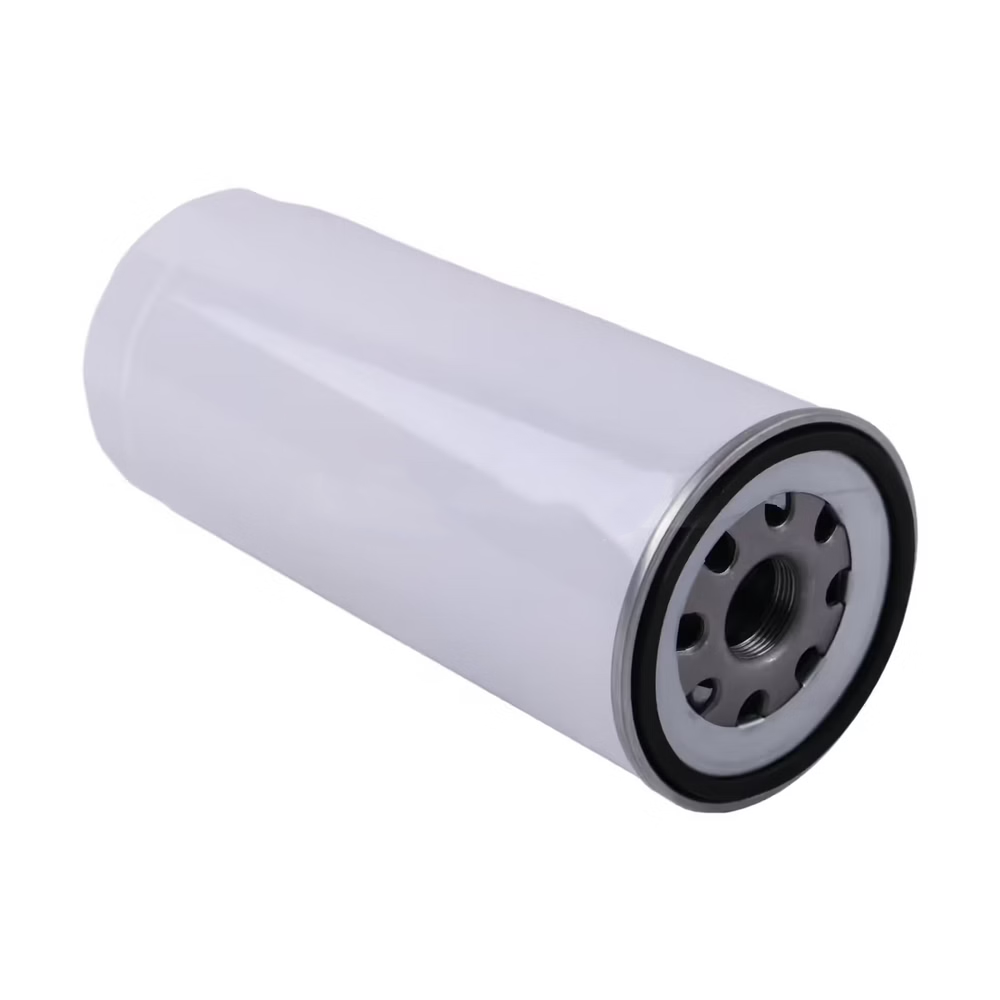 Filtro de aceite 225125 para motor Jenbacher J320 312