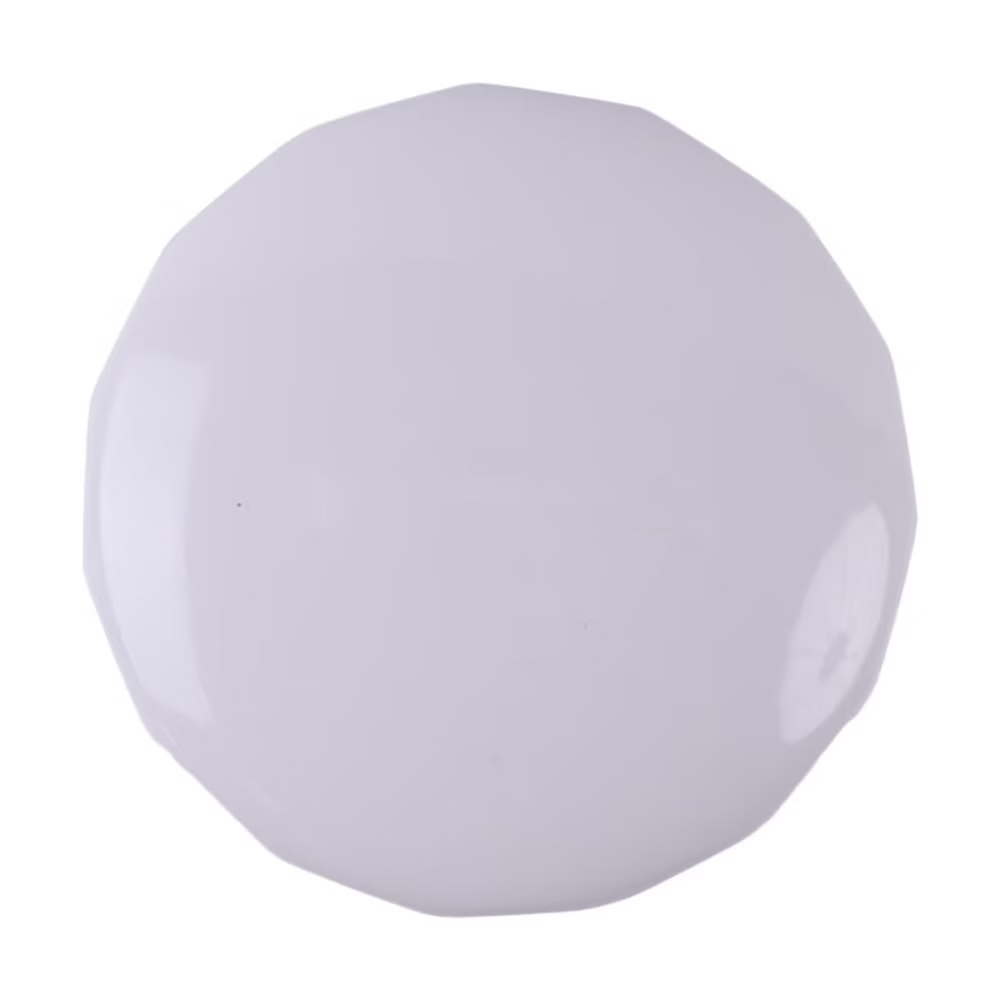 Filtro de aceite 225125 para motor Jenbacher J320 312