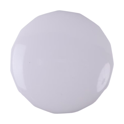 Filtro de aceite 225125 para motor Jenbacher J320 312