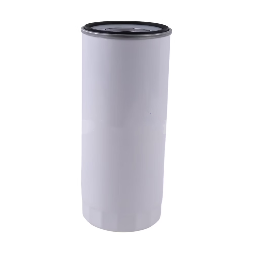 Filtro de aceite 225125 para motor Jenbacher J320 312