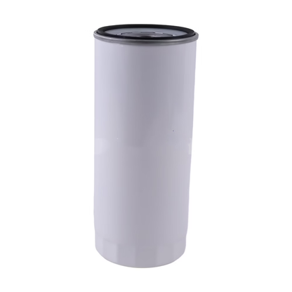 Filtro de aceite 225125 para motor Jenbacher J320 312