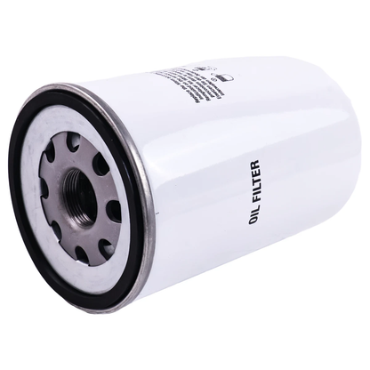 Oil Filter 23075366 21632664 for Volvo Penta Engine TAD1640VE TAD1671VE TAD1672VE TAD1371VE TAD1372VE