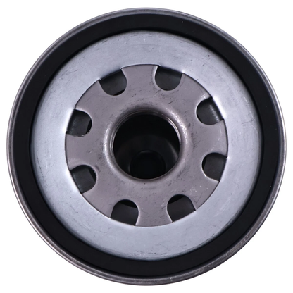 Oil Filter 23075366 21632664 for Volvo Penta Engine TAD1640VE TAD1671VE TAD1672VE TAD1371VE TAD1372VE