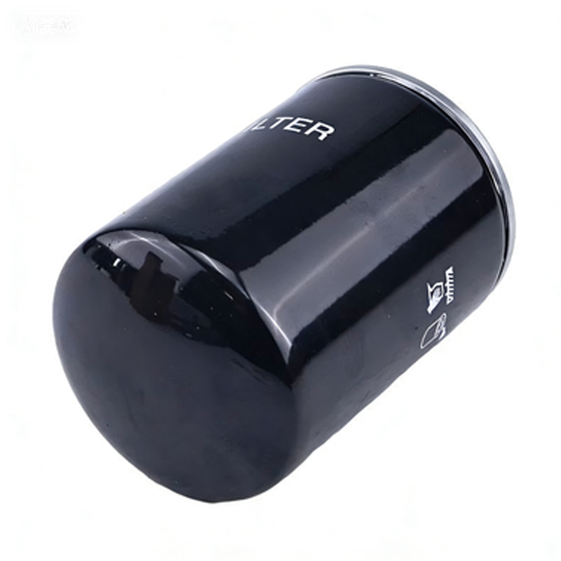 Oil Filter 23279078 for Ingersoll Rand Air Compressor - KUDUPARTS