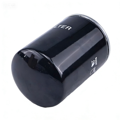 Oil Filter 23279078 for Ingersoll Rand Air Compressor - KUDUPARTS