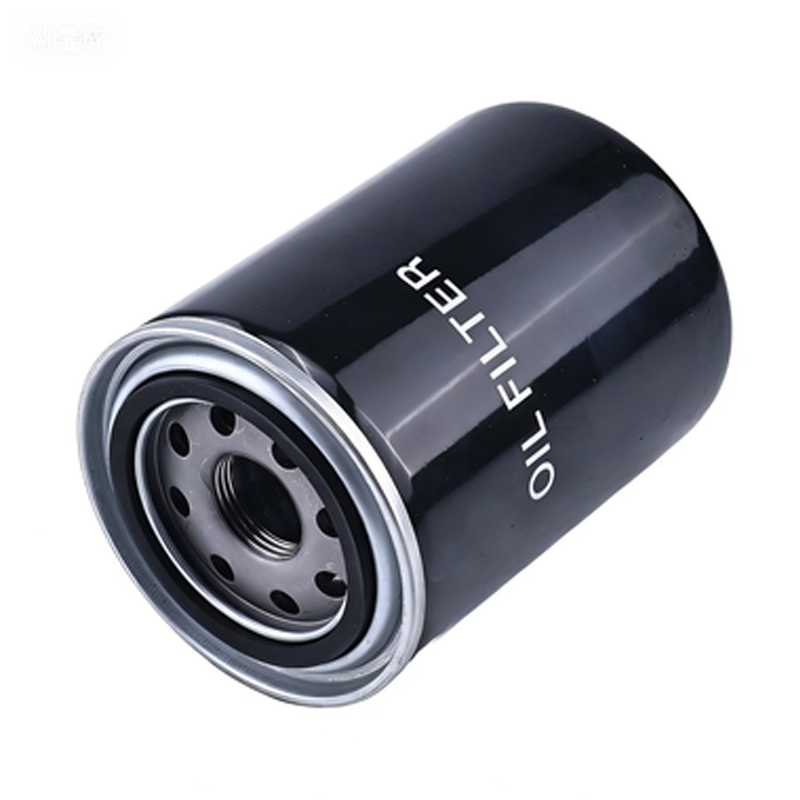 Oil Filter 23279078 for Ingersoll Rand Air Compressor - KUDUPARTS