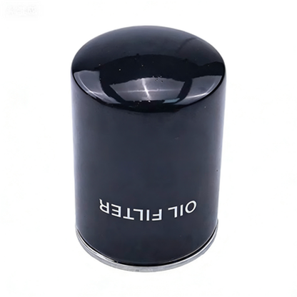 Oil Filter 23279078 for Ingersoll Rand Air Compressor - KUDUPARTS