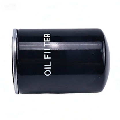 Oil Filter 23279078 for Ingersoll Rand Air Compressor - KUDUPARTS