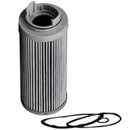Oil Filter 23935059 23935042 for Ingersoll Rand Air Compressor R 37 R 45 - KUDUPARTS