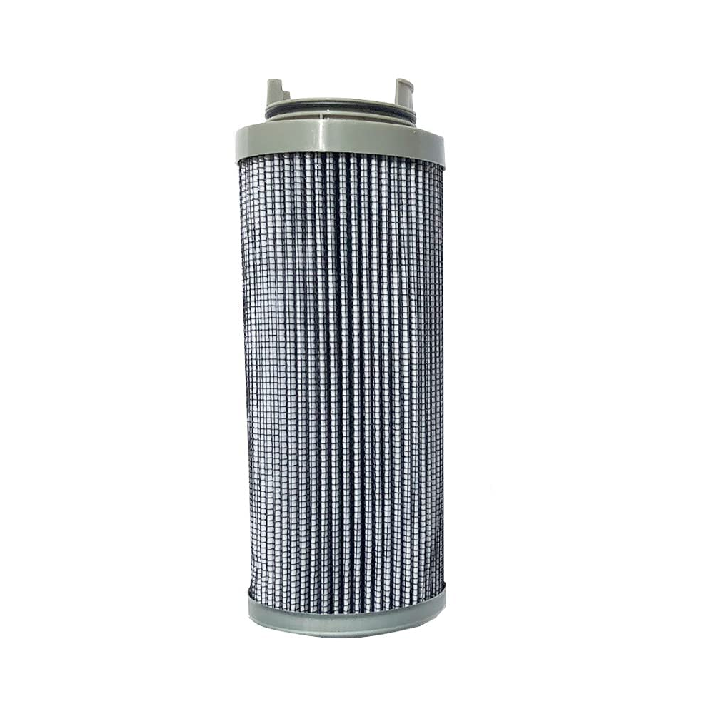 Oil Filter 23935059 23935042 for Ingersoll Rand Air Compressor R 37 R 45 - KUDUPARTS