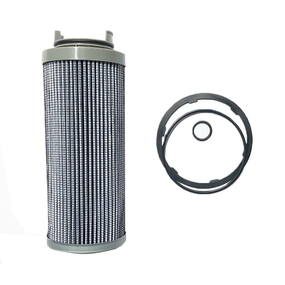 Oil Filter 23935059 23935042 for Ingersoll Rand Air Compressor R 37 R 45 - KUDUPARTS