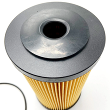 Oil Filter 23958443 SO 11134 P959936 for Volvo Engine D8 TAD540VE TAD541VE TAD542VE TAD550VE TAD551VE TAD552VE TAD570VE TAD571VE