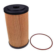 Oil Filter 23958454 for Volvo Penta Engine