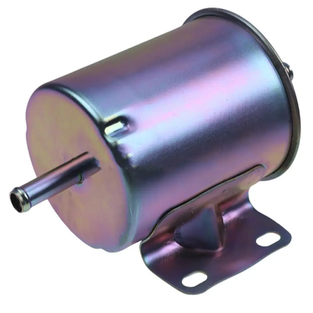 Oil Filter 243L7-82001 for TCM Forklift FD35T2 FD40T2 FD50T2 FD35T3 FD40T3 FD45T3 FD50T3 FD35T9 FD40T9 FD50T9 - KUDUPARTS