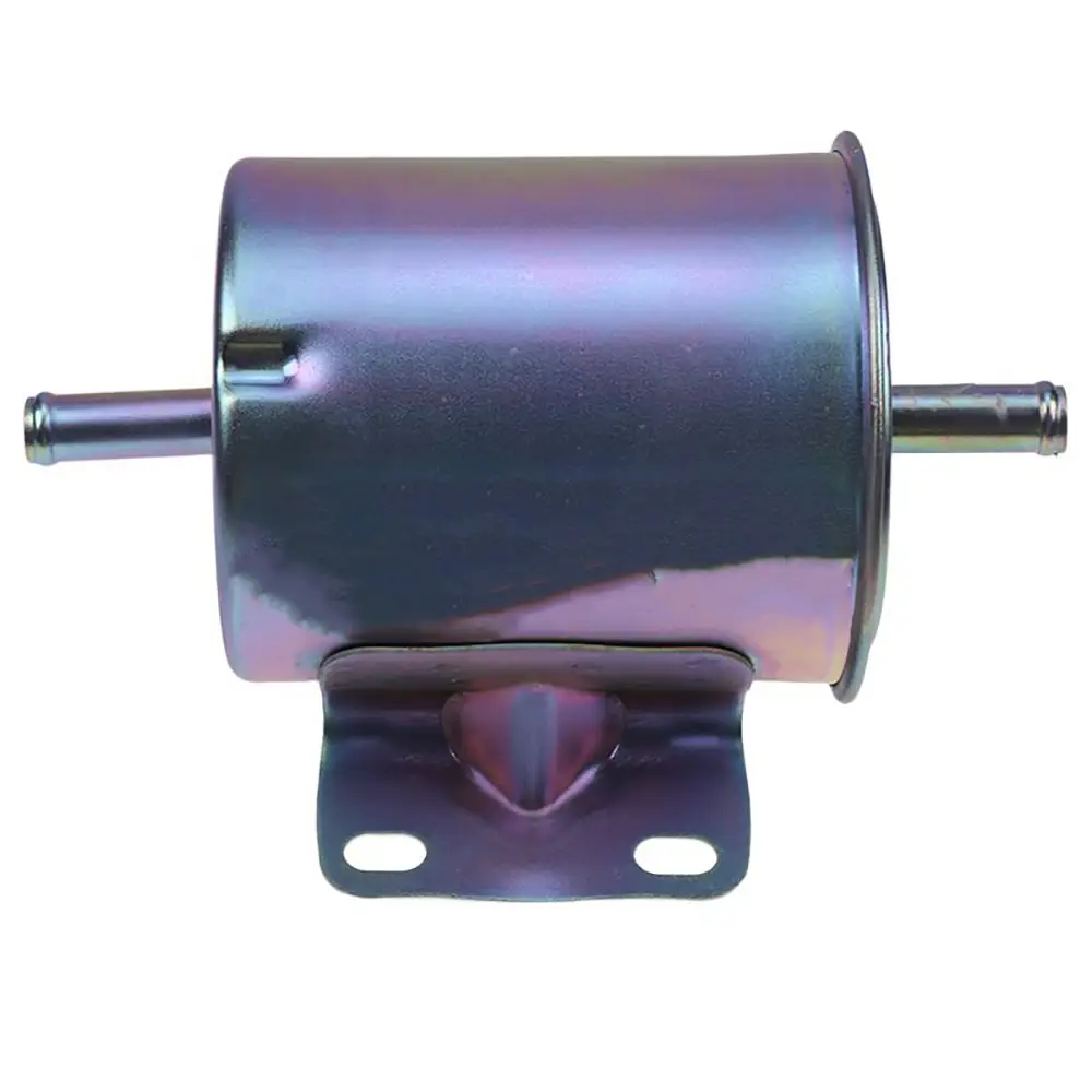 Oil Filter 243L7-82001 for TCM Forklift FD35T2 FD40T2 FD50T2 FD35T3 FD40T3 FD45T3 FD50T3 FD35T9 FD40T9 FD50T9