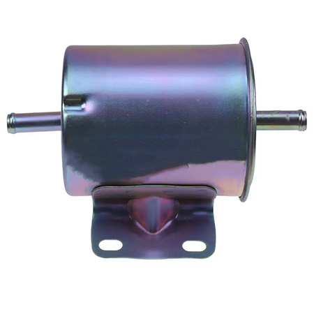 Oil Filter 243L7-82001 for TCM Forklift FD35T2 FD40T2 FD50T2 FD35T3 FD40T3 FD45T3 FD50T3 FD35T9 FD40T9 FD50T9 - KUDUPARTS