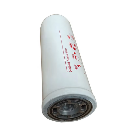 Oil Filter 24900458 for Ingersoll Rand Air Compressor - KUDUPARTS