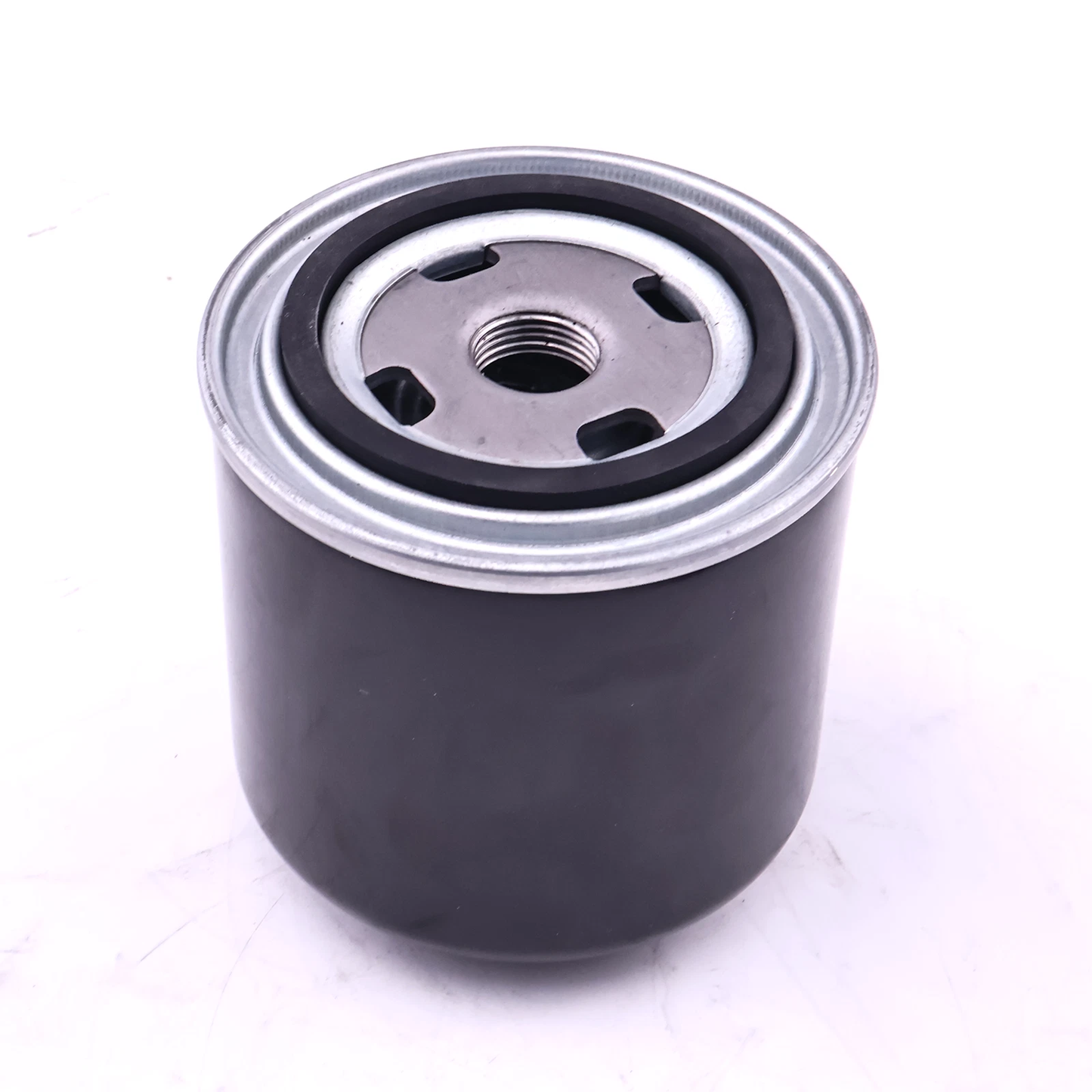 Oil Filter 264471 for Vanair Air Compressor - KUDUPARTS