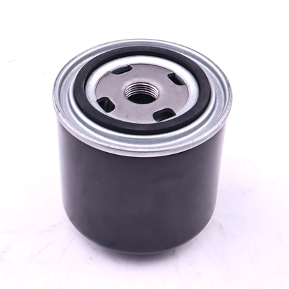 Oil Filter 264471 for Vanair Air Compressor - KUDUPARTS