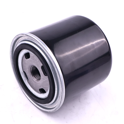 Oil Filter 264471 for Vanair Air Compressor - KUDUPARTS