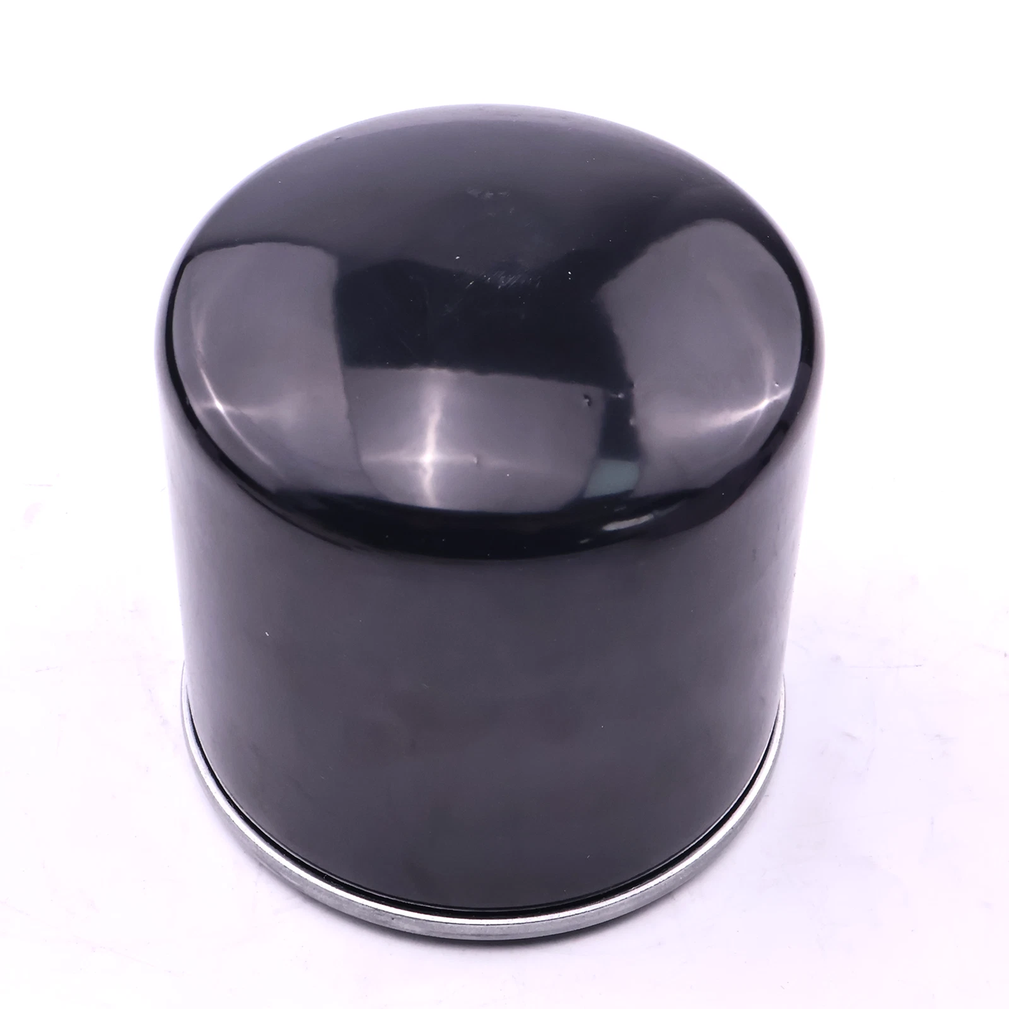 Oil Filter 264471 for Vanair Air Compressor - KUDUPARTS