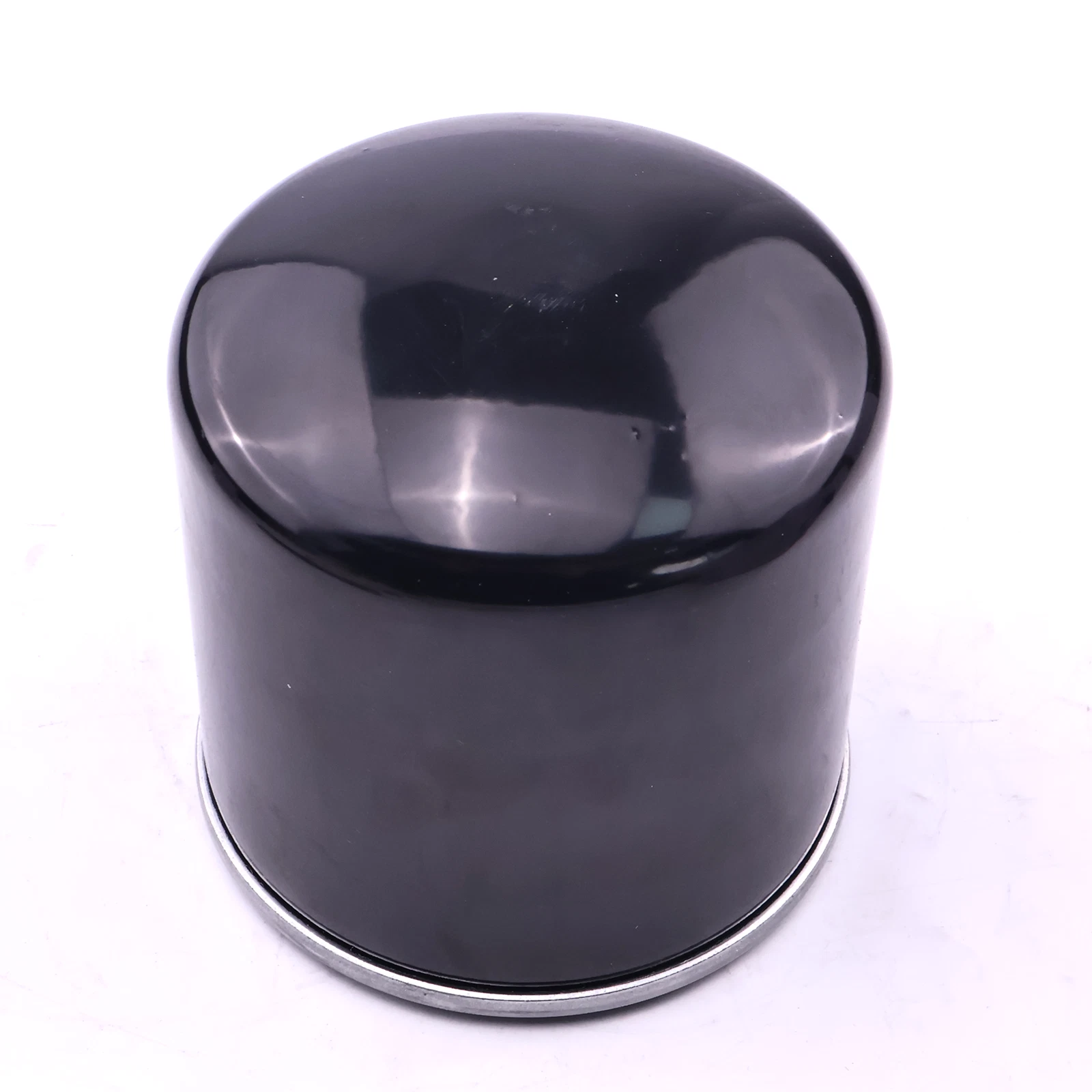 Oil Filter 264471 for Vanair Air Compressor - KUDUPARTS