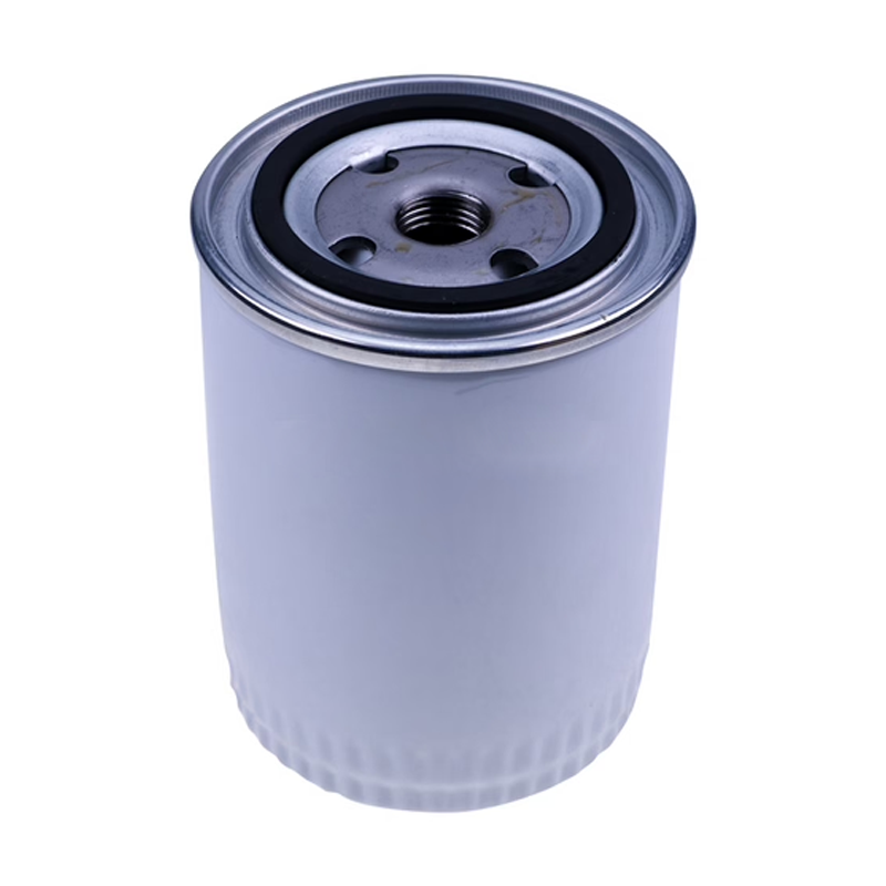 Oil Filter 2654403 for Perkins engine 1004-4 1103A-33 4.108 4.165 4.212 4.318 4.3182 6.247 6.354 903-27 - KUDUPARTS