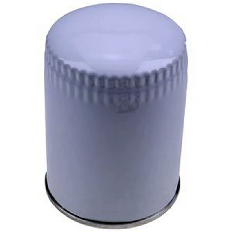 Oil Filter 2654403 for Perkins engine 1004-4 1103A-33 4.108 4.165 4.212 4.318 4.3182 6.247 6.354 903-27