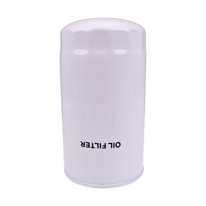 Oil Filter 2654407 for Perkins Engine 4.108 4.165 4.236 4.318