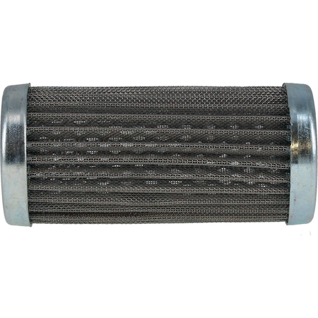 Oil Filter 278534A1 for CASE 586G 586H 588G 588H 590L 590SL 590SM 590SM+ 590SN 960 - KUDUPARTS